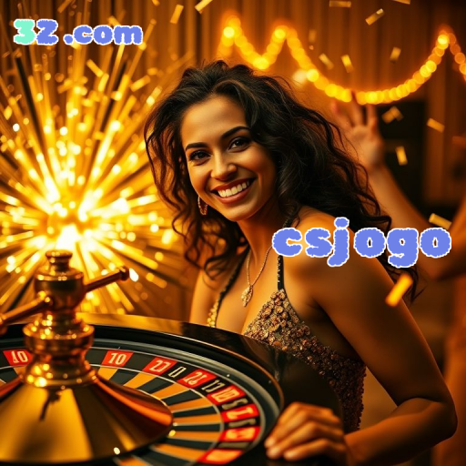 Segurança em Jogos: A Seção Confiavel do csjogo