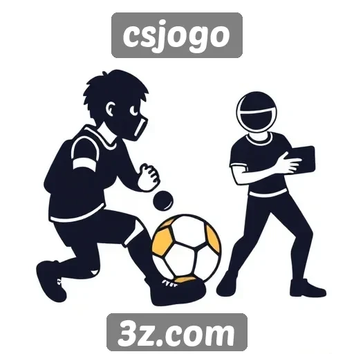 cursos e tutoriais disponíveis no csjogo