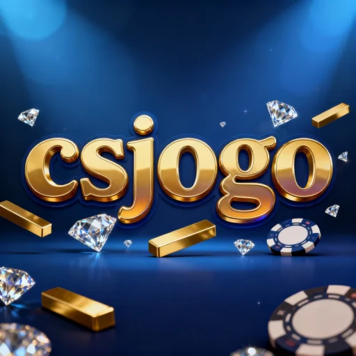 Logo csjogo